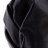 Bulb Shoulder Bag Leather Small