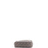 Trousse Toiletry Pouch Monogram Canvas 23