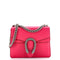 Dionysus Bag Leather Mini