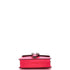Dionysus Bag Leather Mini