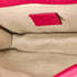 Dionysus Bag Leather Mini