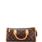 Popincourt Handle Bag Monogram Canvas