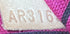 Neverfull NM Tote Monogram Canvas MM