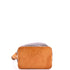 Noe Handbag Monogram Canvas BB