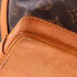 Noe Handbag Monogram Canvas BB