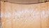Noe Handbag Monogram Canvas BB