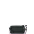 Belt Bag Textured Leather Nano