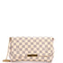 Favorite Handbag Damier MM