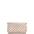 Favorite Handbag Damier MM