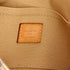 Favorite Handbag Damier MM