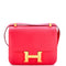 Constance Bag Epsom 23