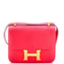 Constance Bag Epsom 23