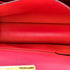 Constance Bag Epsom 23