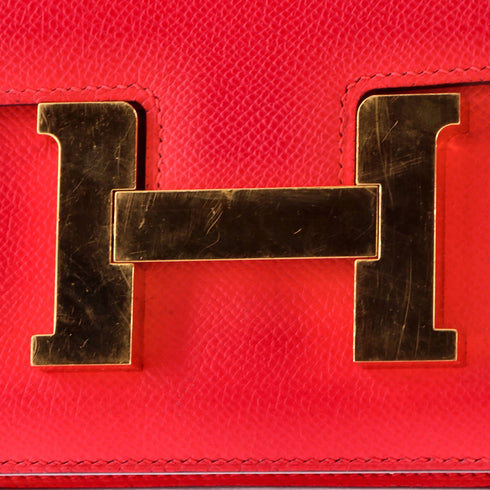 Constance Bag Epsom 23
