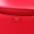 Constance Bag Epsom 23