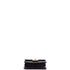 Chic Pearls Flap Bag Quilted Lambskin Mini