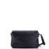 Note Crossbody Bag Leather Medium