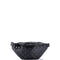 Discovery Bumbag Monogram Eclipse Canvas PM