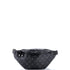 Discovery Bumbag Monogram Eclipse Canvas PM