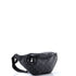 Discovery Bumbag Monogram Eclipse Canvas PM