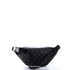 Discovery Bumbag Monogram Eclipse Canvas PM