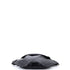Discovery Bumbag Monogram Eclipse Canvas PM