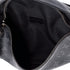 Discovery Bumbag Monogram Eclipse Canvas PM