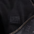 Discovery Bumbag Monogram Eclipse Canvas PM