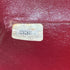 Vintage Classic Single Flap Bag Quilted Lambskin Maxi