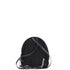 Monster Backpack Shearling Mini