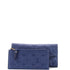 Curieuse Wallet Monogram Empreinte Leather
