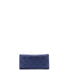 Curieuse Wallet Monogram Empreinte Leather