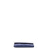 Curieuse Wallet Monogram Empreinte Leather