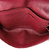 Curieuse Wallet Monogram Empreinte Leather
