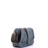 Bourlingue Messenger Bag Clemence
