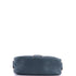 Bourlingue Messenger Bag Clemence