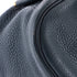 Bourlingue Messenger Bag Clemence
