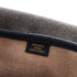 Bourlingue Messenger Bag Clemence
