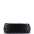 Surpique Tote Quilted Leather XL