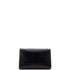 Classic Monogram Tassel Crossbody Bag Crocodile Embossed Leather Medium