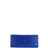 Sac de Jour NM Bag Crocodile Embossed Leather Small