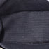 30 Montaigne Chain Flap Bag Oblique Canvas East West