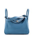 Lindy Bag Clemence 30