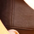 Le 5 a 7 Supple Hobo Leather Large