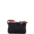 Web Strap Messenger Bag GG Canvas Small