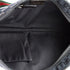 Web Strap Messenger Bag GG Canvas Small