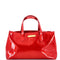 Wilshire Handbag Monogram Vernis PM