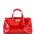 Wilshire Handbag Monogram Vernis PM