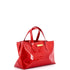 Wilshire Handbag Monogram Vernis PM