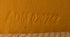 Plumet Clutch Wallet Printed Coated Canvas